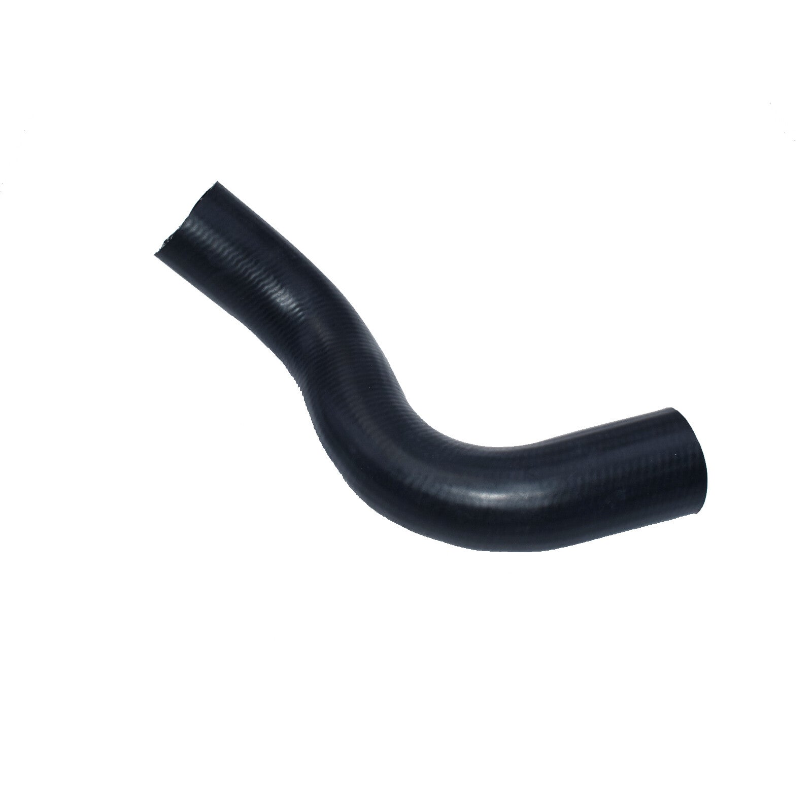 The top-mounted radiator hose is suitable for 02-08 for SUBARU FORESTER S11 (SG) 45161SA010- n