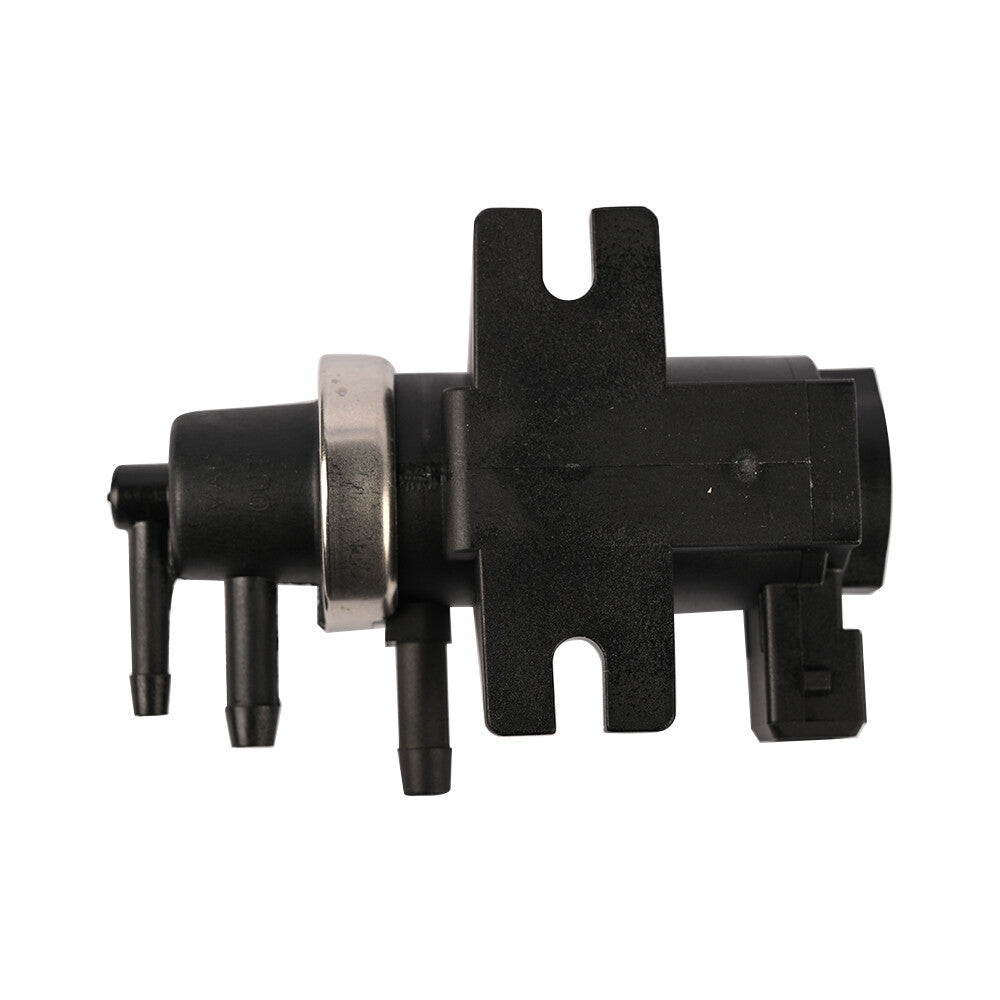 Turbo Boost Pressure Valve Fit for Land Rover BB5E-9E882-AA CB5E-9E822-AA n