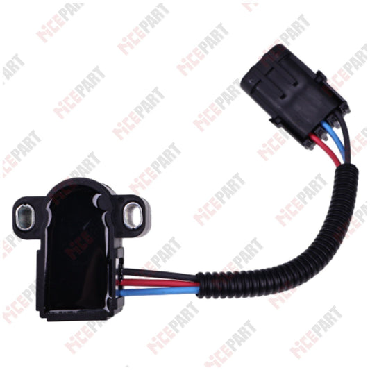 7/8¡Î22mm Front Brake Master Cylinder Pump for SUZUKI GSX-R 1000 GSXR600 750 12083 B