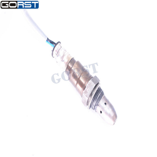 The new Idle air control valve is suitable for the modern for Elantra Accent TIBURON 35150-22600