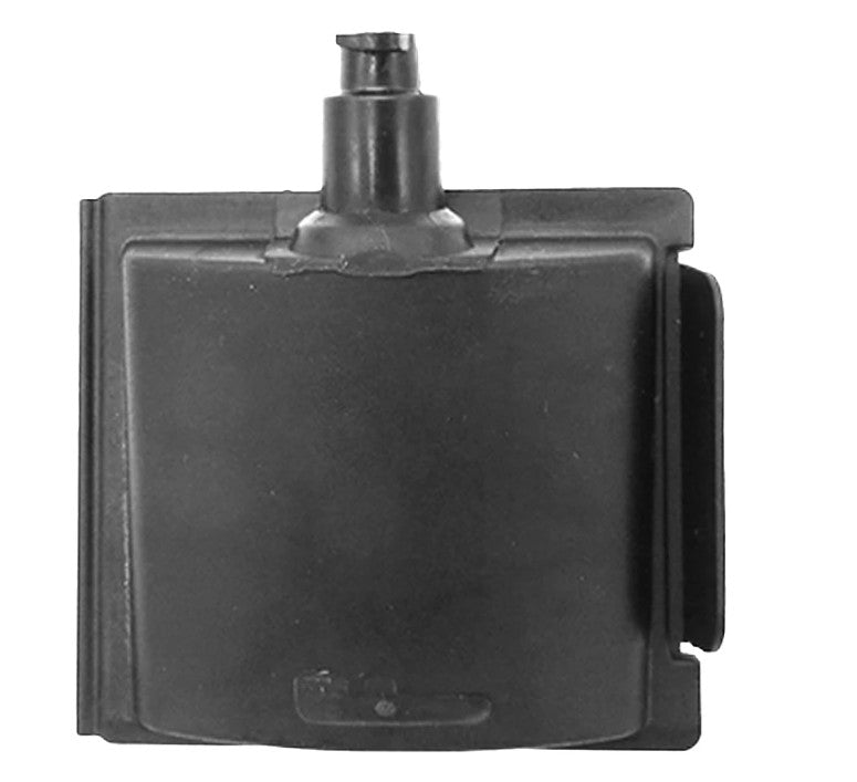 1 Fuel Filler Door Lock Actuator Motor For C300 Gle350 Gls45 v