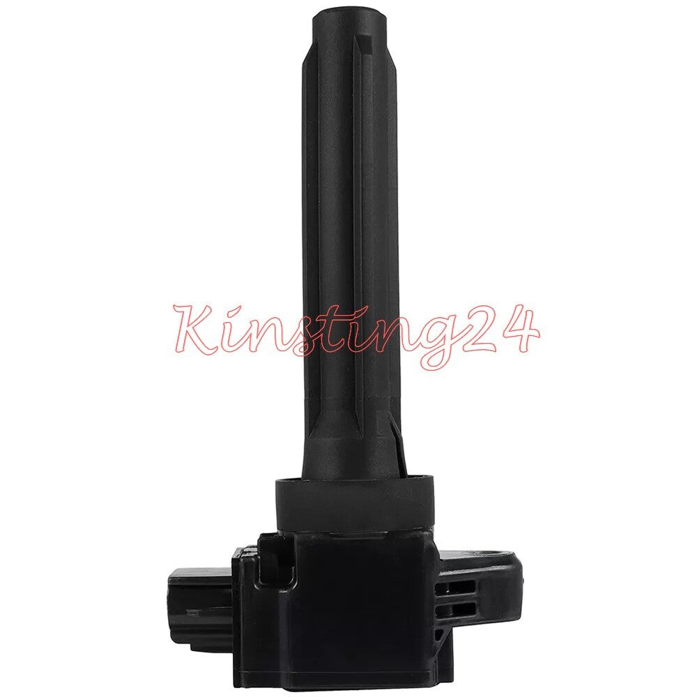 The door lock motor is compatible with 2011-2018 for Citron DS5 and 2009-2017 for Citron C3 Picasso models. 16031 A
