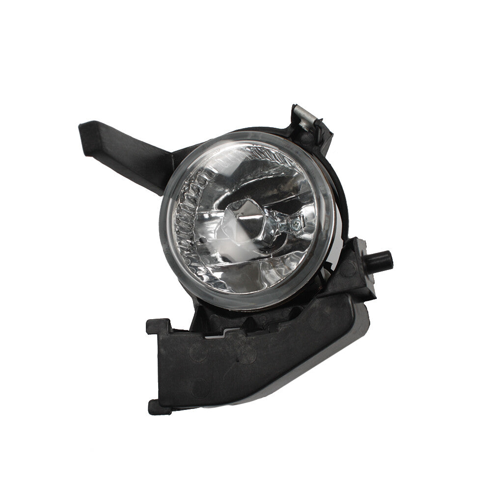 Front Right Passenger Bumper Lower Foglight Lamp Fits For 06-08 for Subaru for Forester