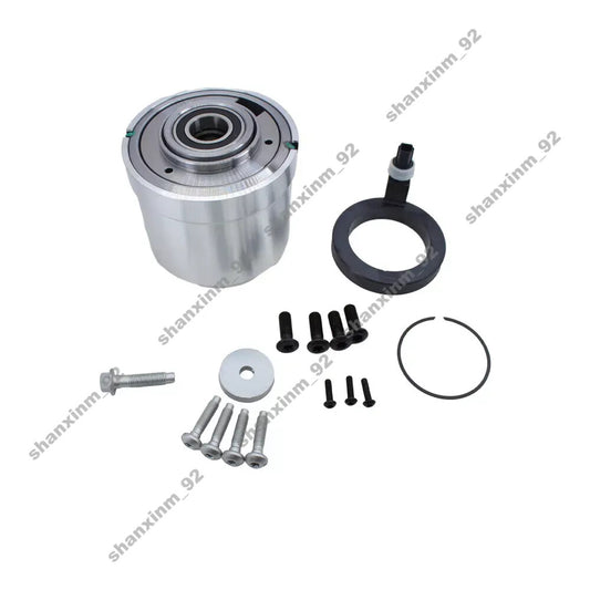 For 2013-2021 Rear Differential Viscous Coupler CV6Z-4A232-A for Lincoln Flex Models