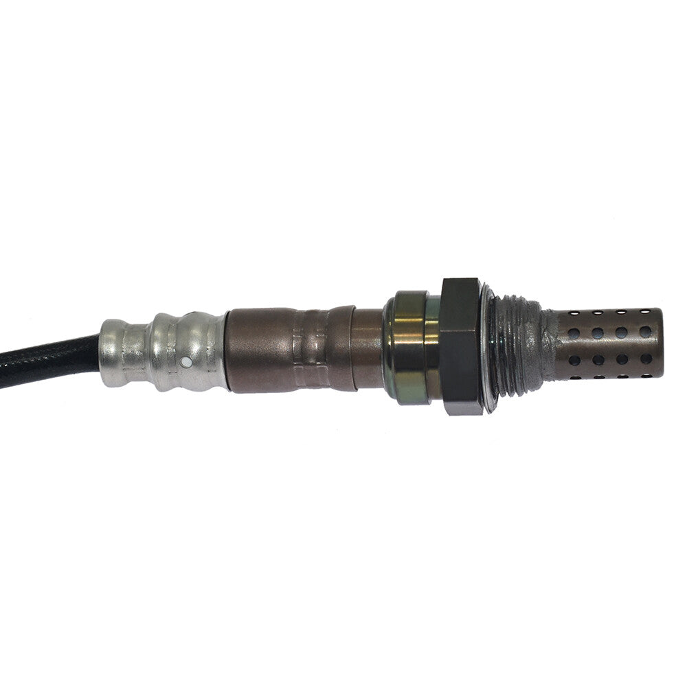 Oxygen Sensor Downstream 234-4804 89465-60220 For 03-05 for Toyota 4Runner 6Cyl 4.0L