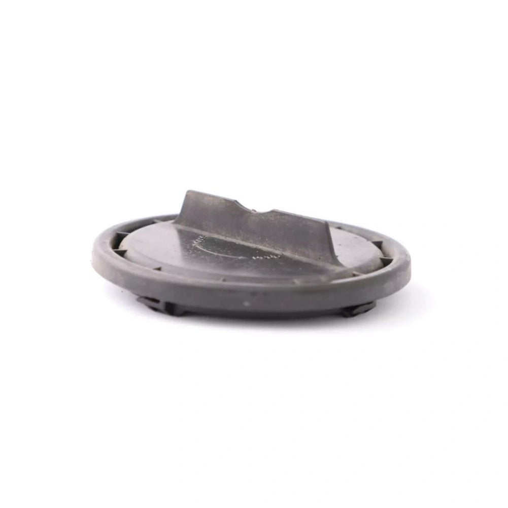 Headlight Low Beam Back Cover Cap for BMW X3 X5 X6 Z for Mercedes CLK CLS E GL ML for VW