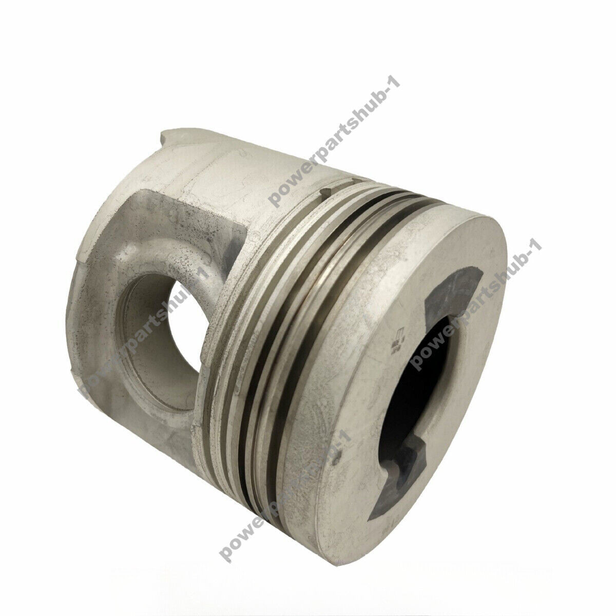 1-12111964-2 Piston for 6WG1 for Isuzu Engine Parts
