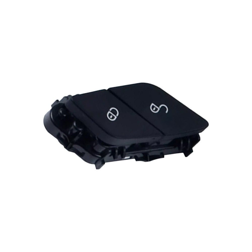 Front Left Door Lock Unlock Switch Button Fits For C/E/S/CLS/GLC-Class W213 W205