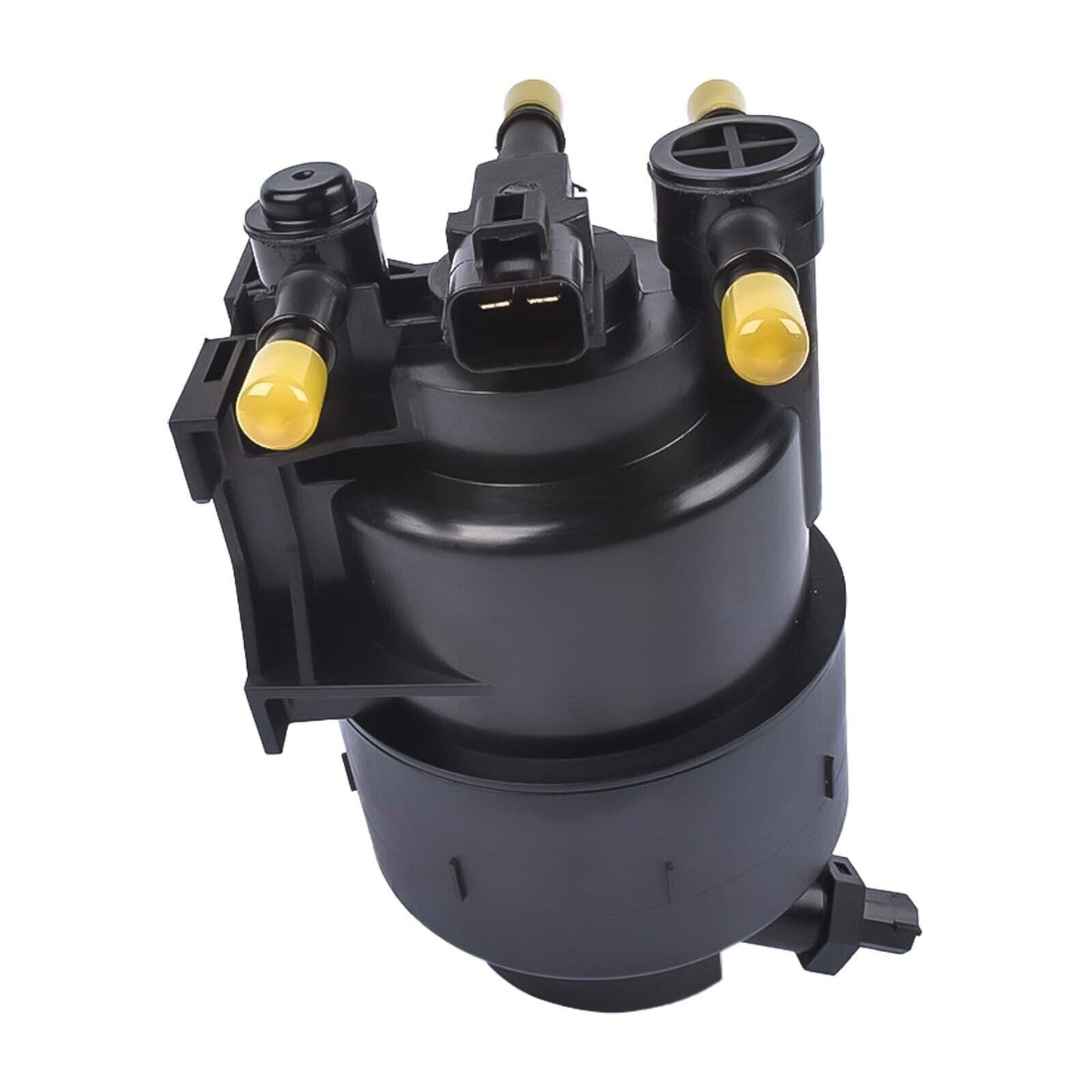 Fuel Pump Assembly For 6.7L HFCM E16453 BC3Z9G282E n