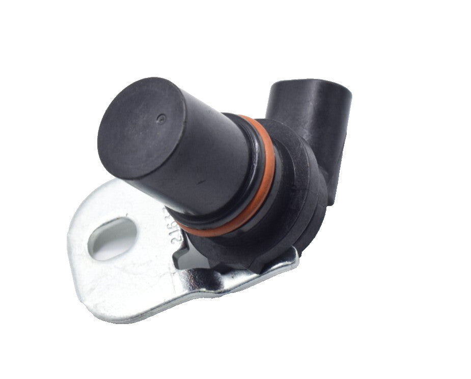 Vehicle Speed Sensor fits 97-13 for Chevrolet for Corvette Q
