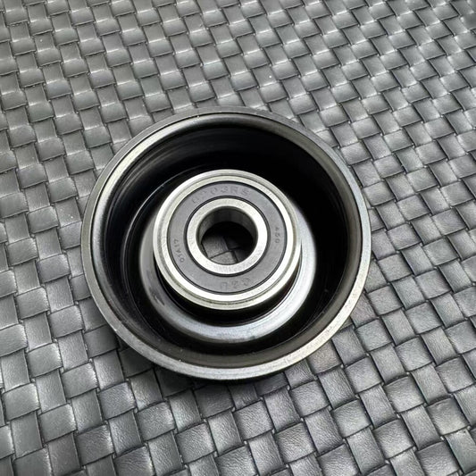 Parts number# 31189-5A2-A02 311895A2A02 Belt pulley 1 pc Q