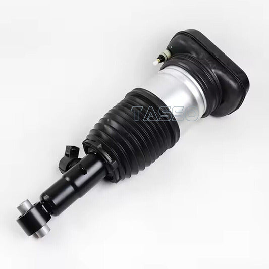 2x Rear Air Suspension Struts w/VDC For X5,G05,X6,G06 xDrive AWD 2019-2022 n