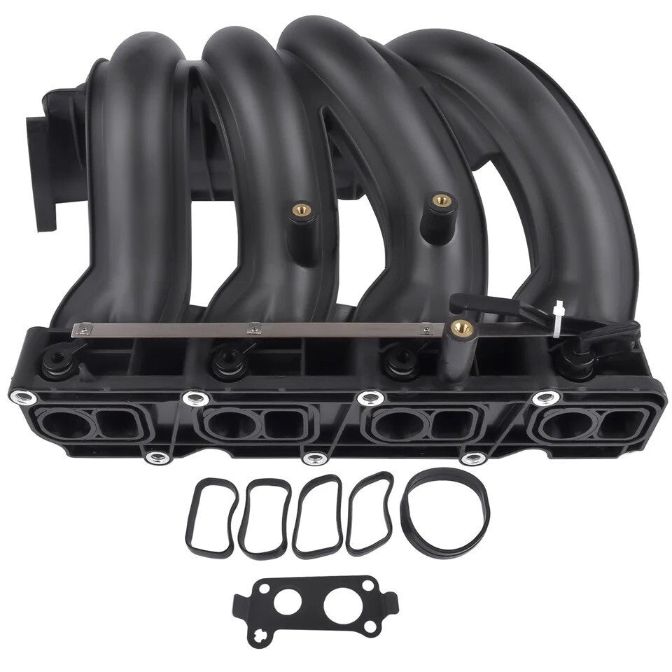 6x Pistons & Rings Set STD Pistons 84.51 compatible with for Audi S5 A6 A7 for A8 Q7 3.0 TFSI G
