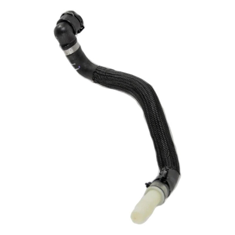 new heater hose - suitable for 2014 for Jeep Cherokee 2.4L-L4 52014624aa
