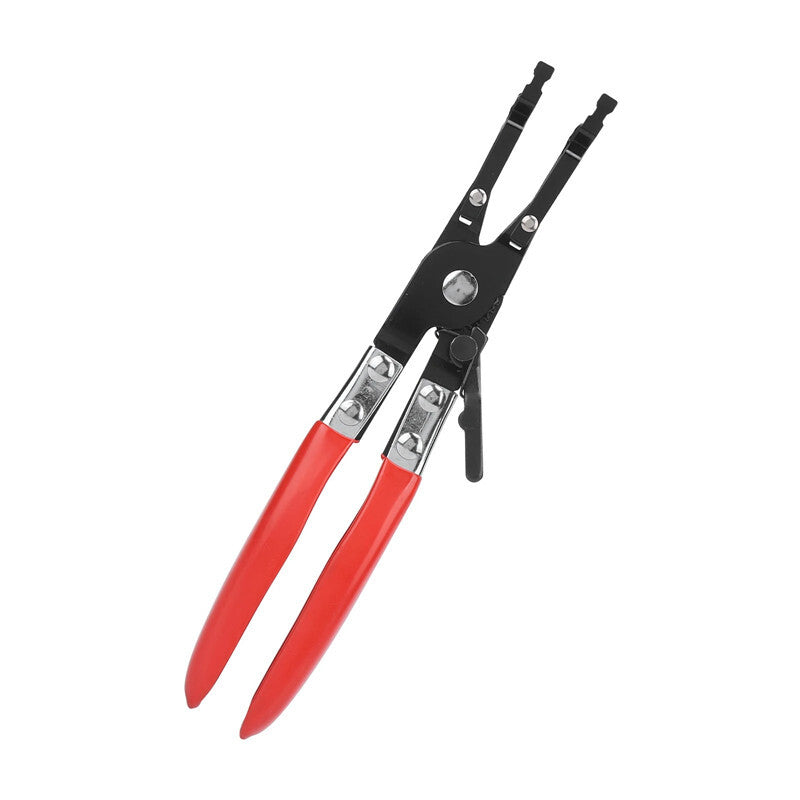 Universal Car Wire Welding Clamp Repair oldering Aid Pliers Hold Vehicle Tool
