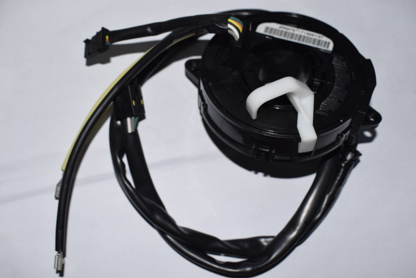 NEW Paccar 455079 Steering Column Clockspring For Steering Column Adjuster Q