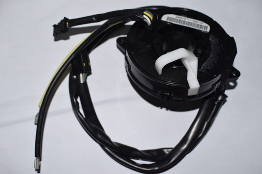 NEW Paccar 455079 Steering Column Clockspring For Steering Column Adjuster Q