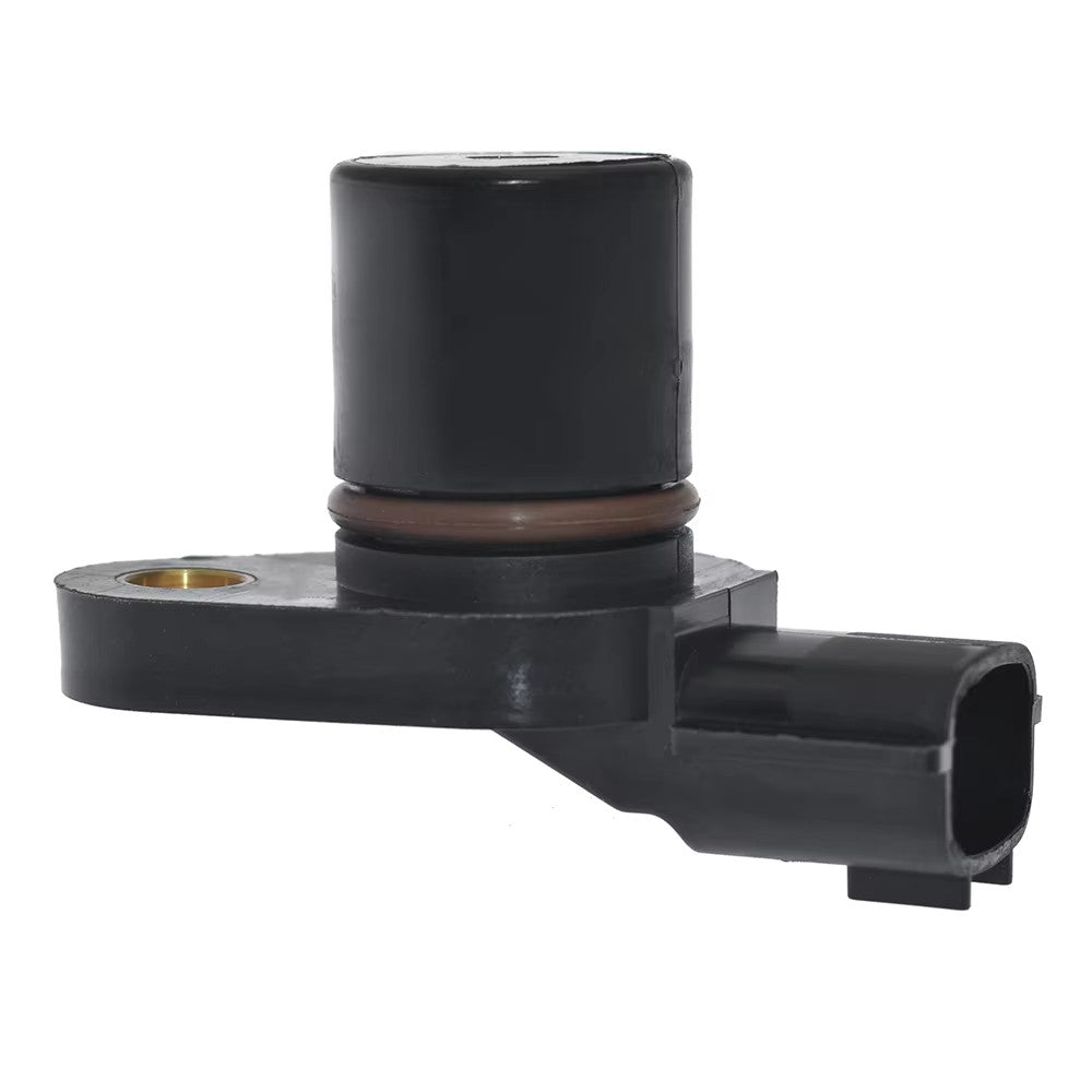 Automotive central latch door motor suitable for 2018-2023 for Citroen DS7
