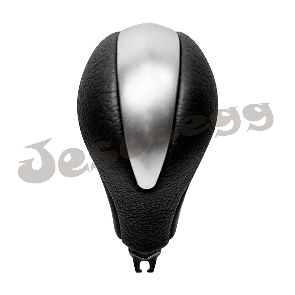 34910-JK03A for Nissan for Infiniti QX56 G37 FX35 G25 Automatic Gear Shift-Knob