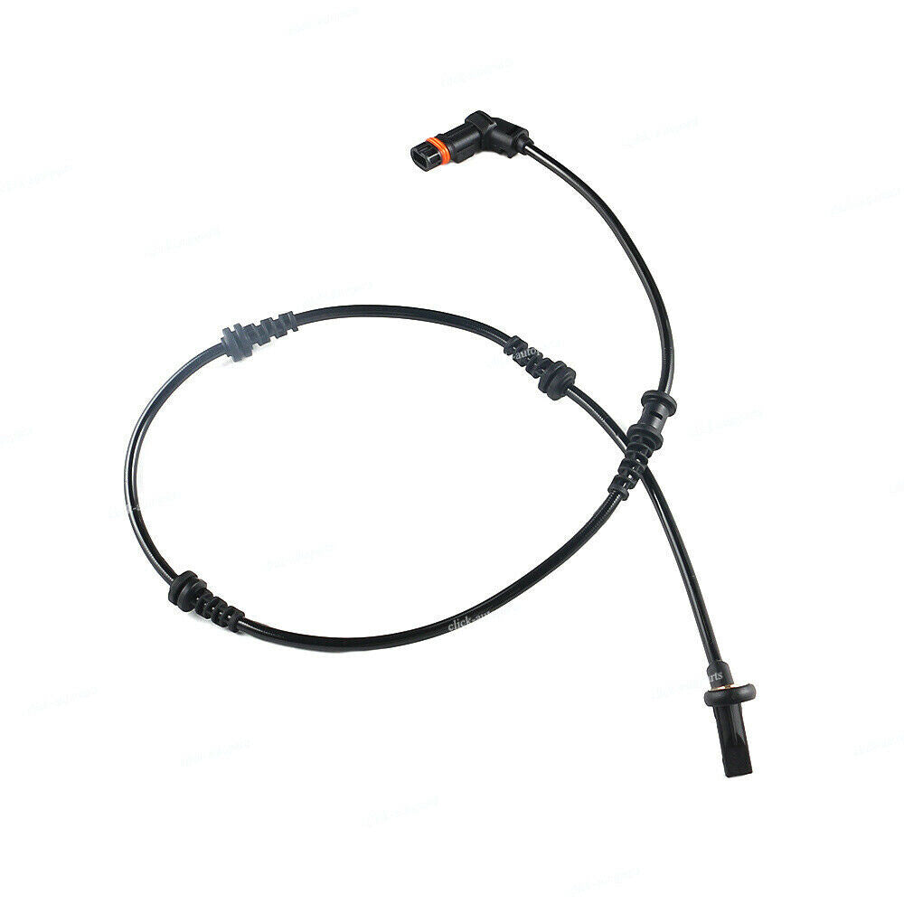 For 2006-2013 for Mercedes W251 R320 R350 Front Left or Right Speed Sensors Q