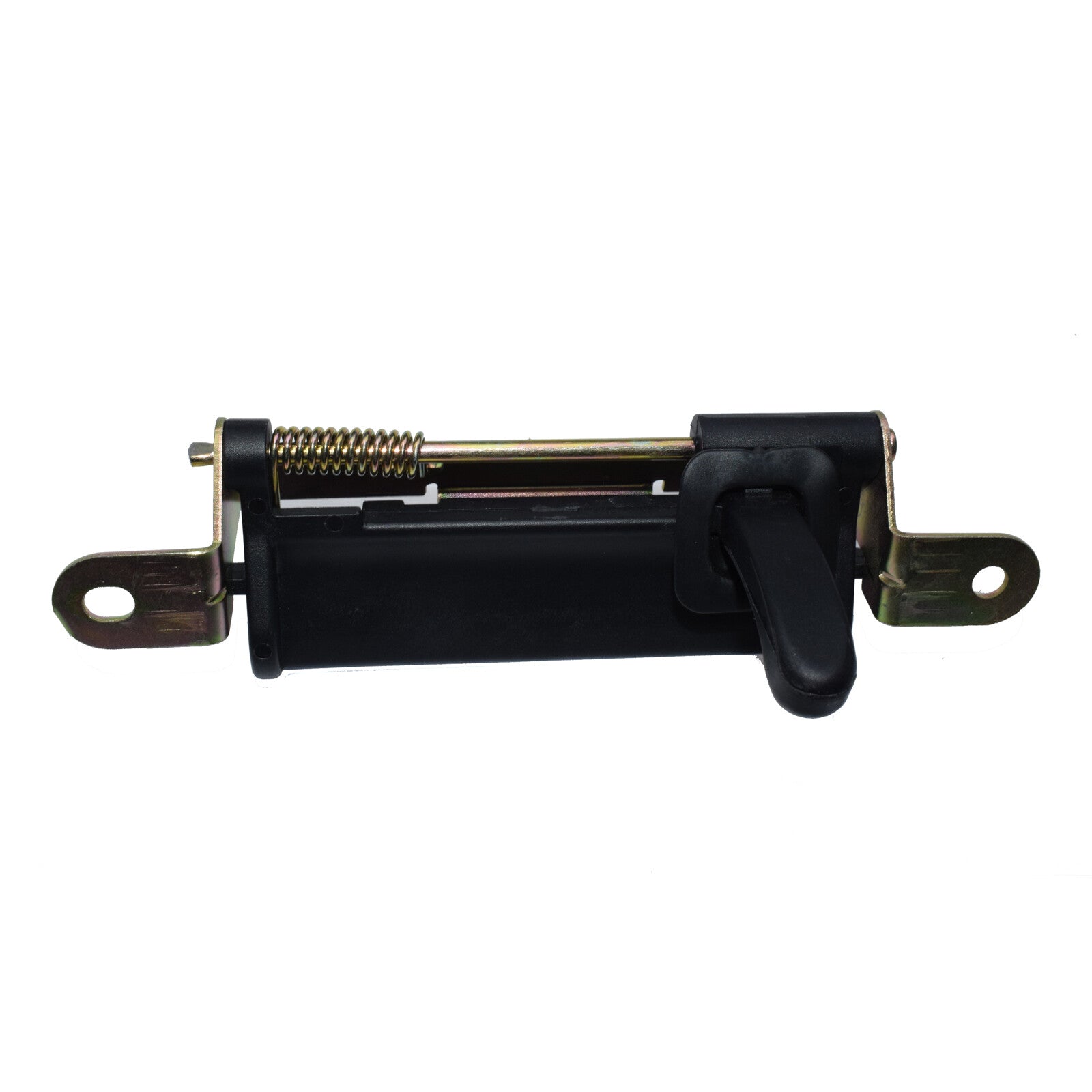 Rear tailgate handle 69023-48010 is suitable for Lexus RX300 30L V6 1999-2003- v