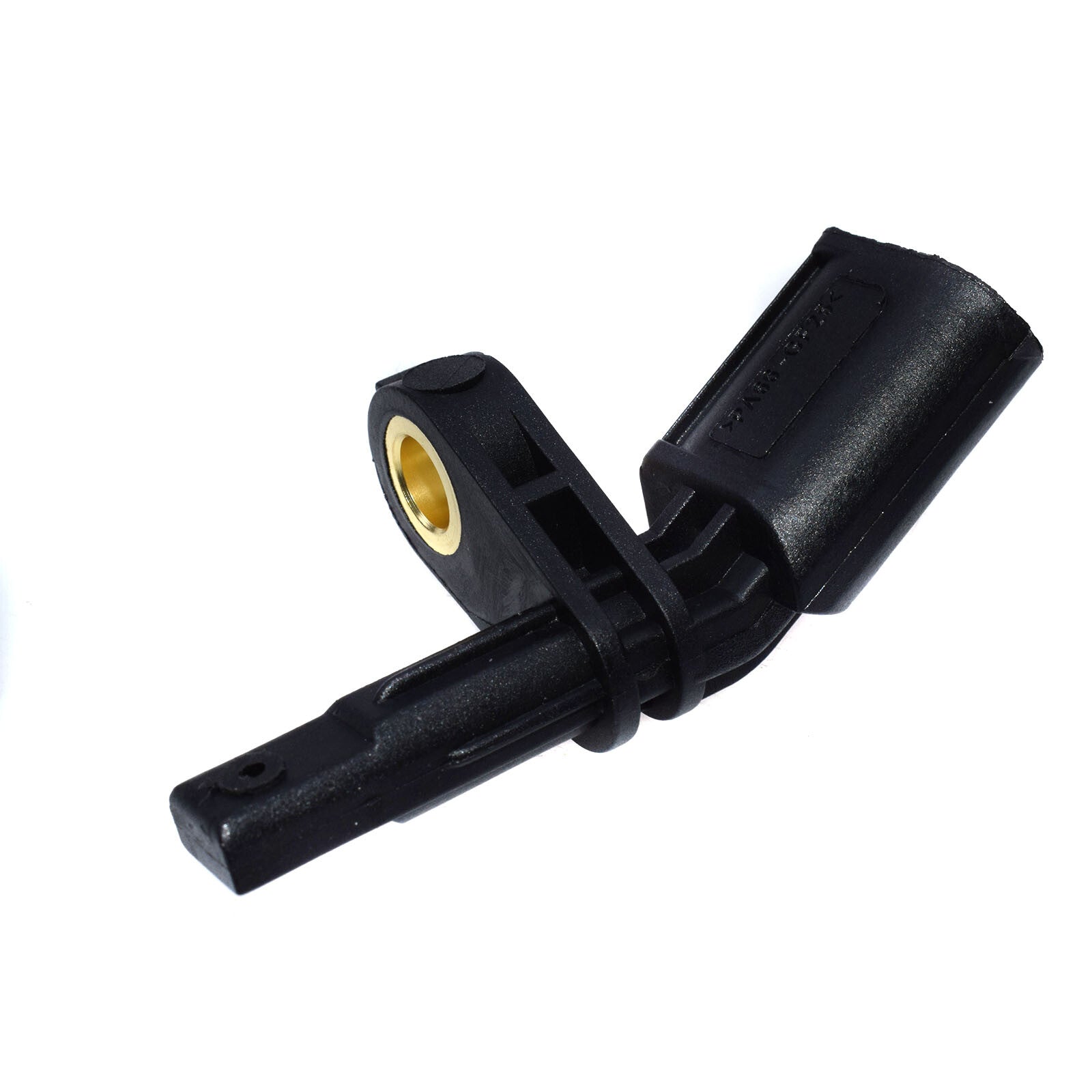 New 7H0927803 for VW for Audi A3 TT Eos for Passat left front wheel ABS speed sensor