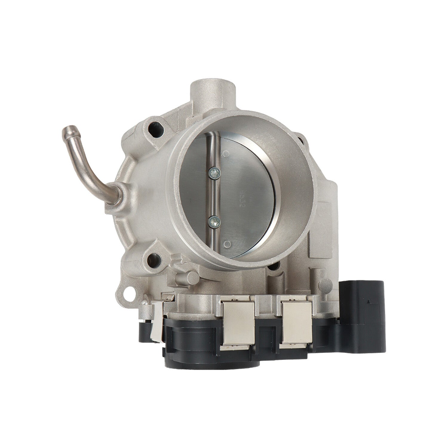 07K133062A Throttle Body for VW for Jetta Beetle for Golf for Passat 2.5L 2008-2014