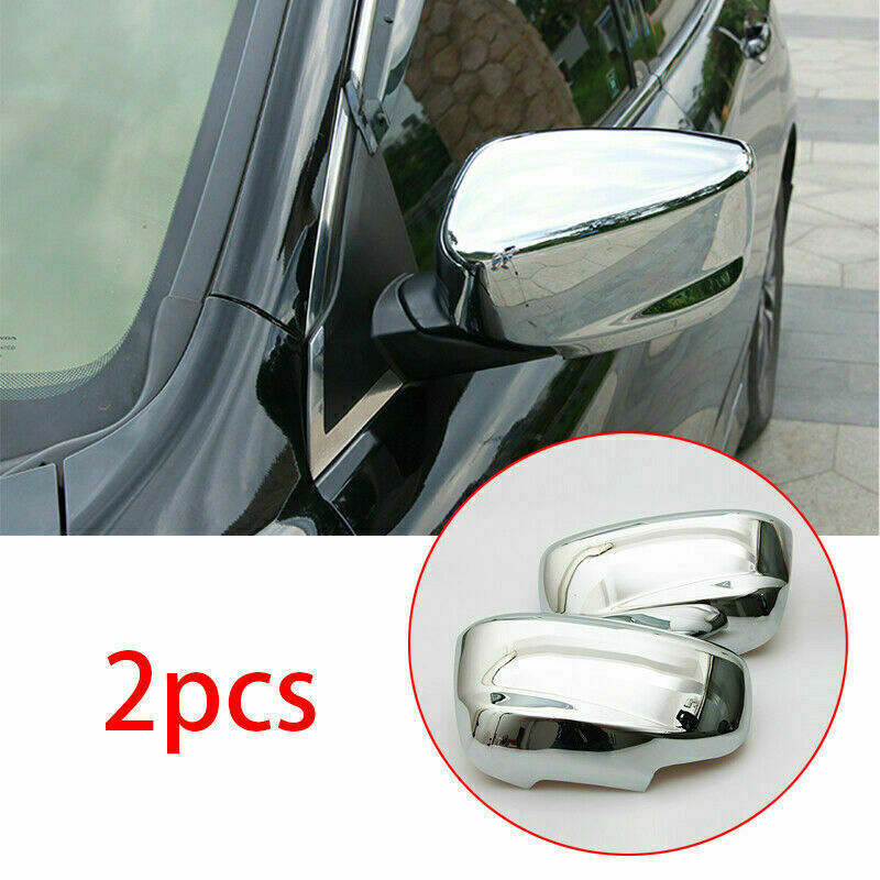 20 piece joystick panel decorative side mold clip suitable for Land Rover 7703077354- v