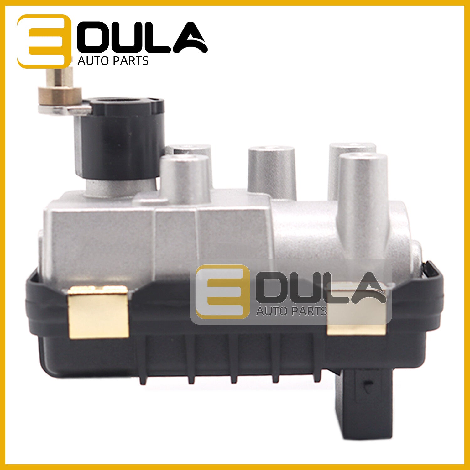 G-041 Turbo Actuator Fits for Hyundai for Kia 2.2 CRDi 145K R-22 09 763797 6NW009543