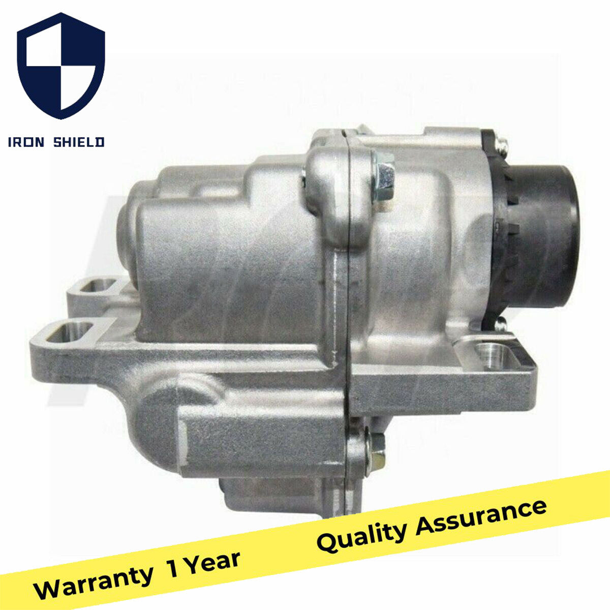 Air flow meter sensor suitable for Citroen Berlingo C2 C3 C4 C5 Dispatch 1.6 HDI 965001078 12476