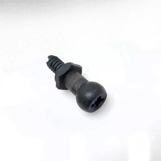 8L9103951 x1 New for Volkswagen Part for VW [Model] [Year]