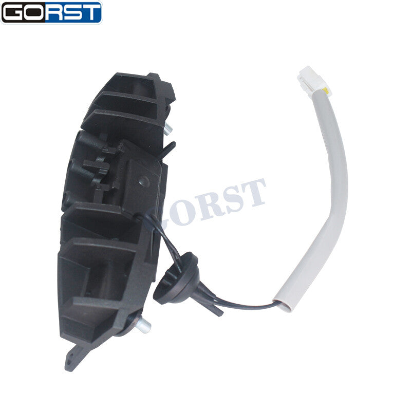 Tailgate Boot Opener Switch 25380-AX60B For Micra Rear Trunk Lid Button v