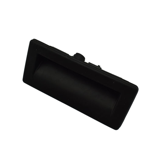Tailgate rear lock handle switch start button suitable for for VW for TIGUAN for Audi A4 for Skoda OCTAVIA- v