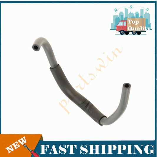 PCV valve hose 17131-RAA-A00 is suitable for 03-07 Acoord 07-11 CRV 2.4L. n