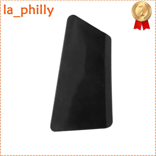 Bumper Headlight Washer Cover Front Left Unpainted Fits For X4 F26 2014-2018 Q