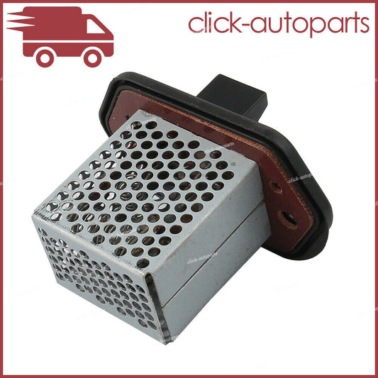 Blower Motor Resistor Transistor 79335-TF0-G01 Fits for HONDA Q