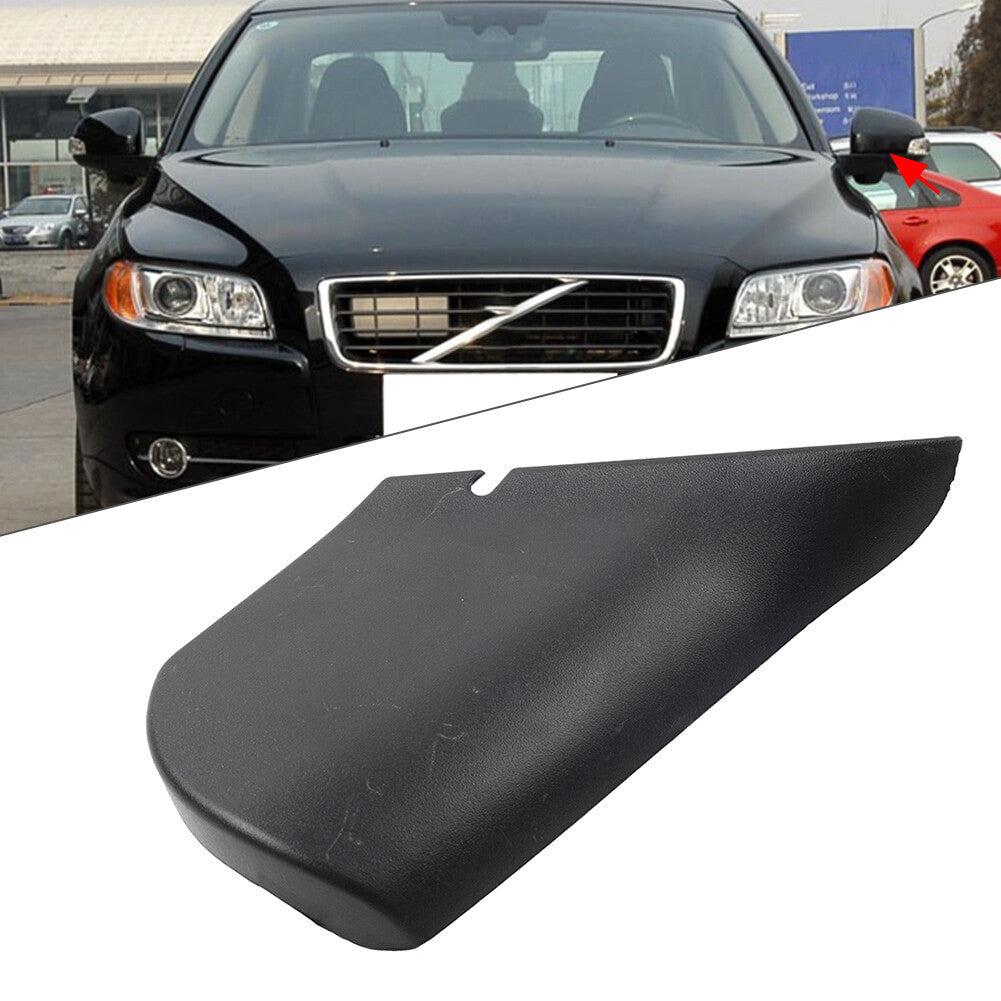 Rearview Mirror Lower Cover 30716500 for Volvo S80 S80L V70 XC70