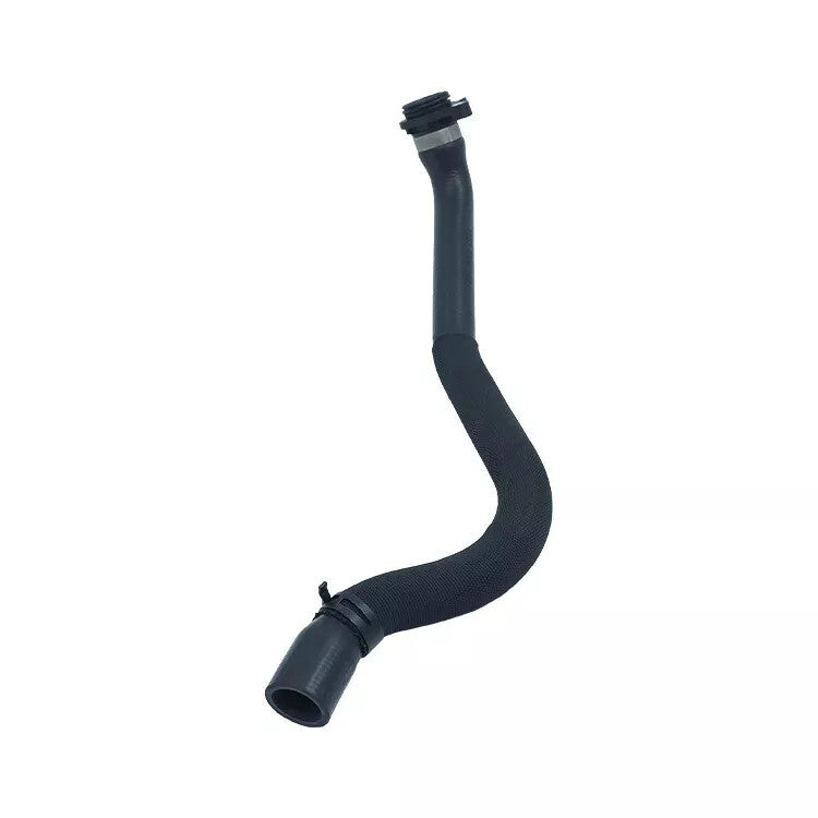 1Pc New Engine Coolant Hose for BMW 640i Gran Coupe 2014-2019 11537605152 Q