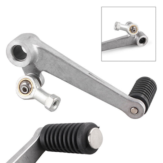 for Suzuki GSXR1300 Hayabusa 1999-2007 Gear Shifter Shift Rear Foot Pedal Lever Q