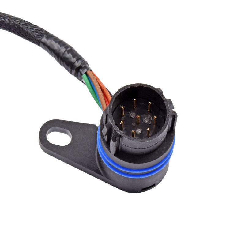 Automatic Transmission Control Solenoid for Chrysler for Dodge Durango 42RE 44RE