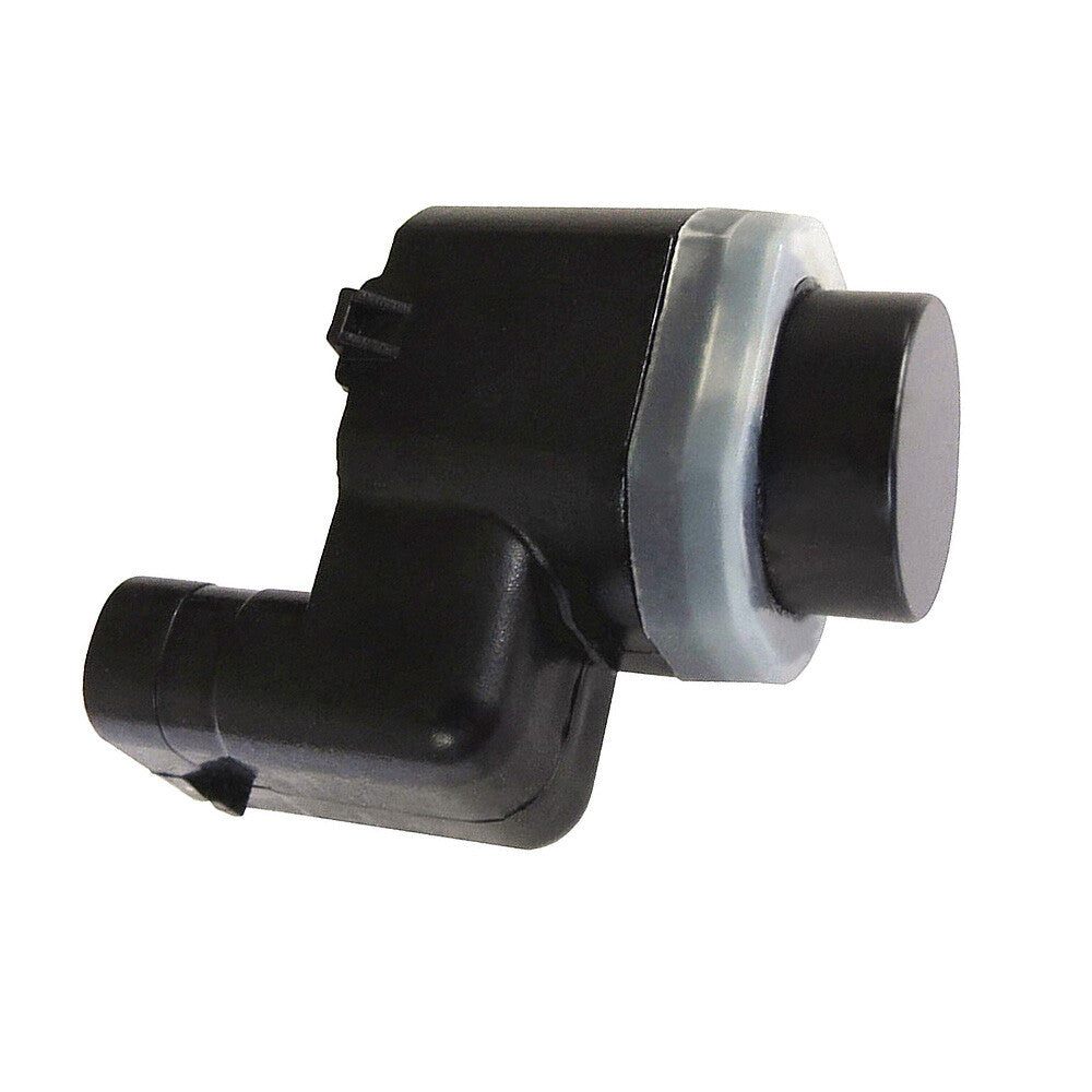 4-piece bumper PDC parking sensor 1S0919275A for Audi for A4 for A5 for A6 A7 for A8 Q3 Q5 Q7 TT for VW Q