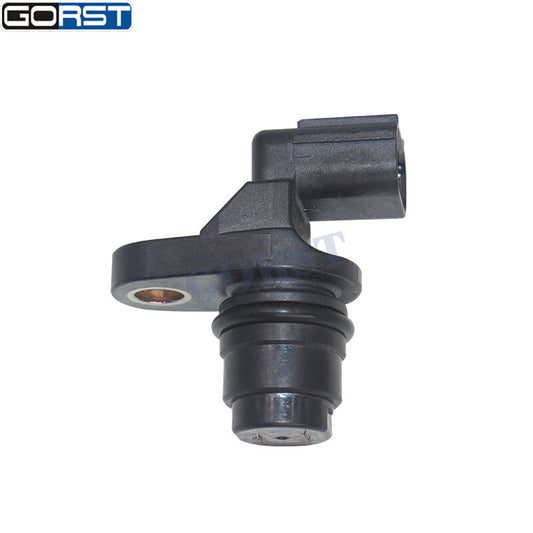 Camshaft position sensor 37510-R40-A01 is suitable for Honda for Civic Crosstour, for Acura ILX, and TSX. Q