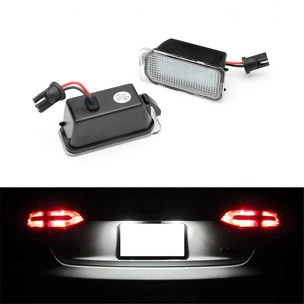 Red Carbon Fiber Automatic Transmission Console For Outlander 2014-16 v