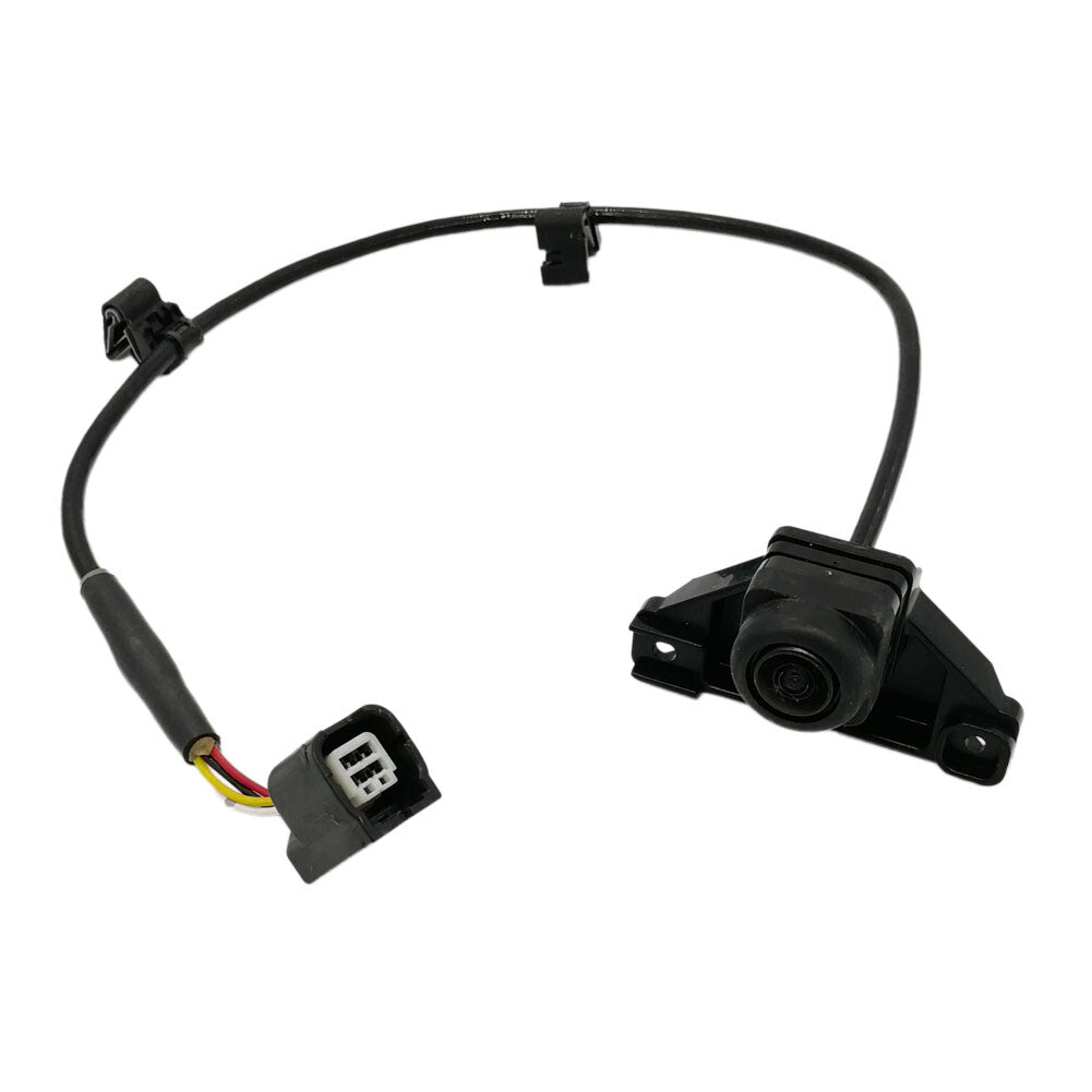 New Backup Rear View Paking Camera Assist Reversing 36560TRNH01 36560-TRN-H01 Q