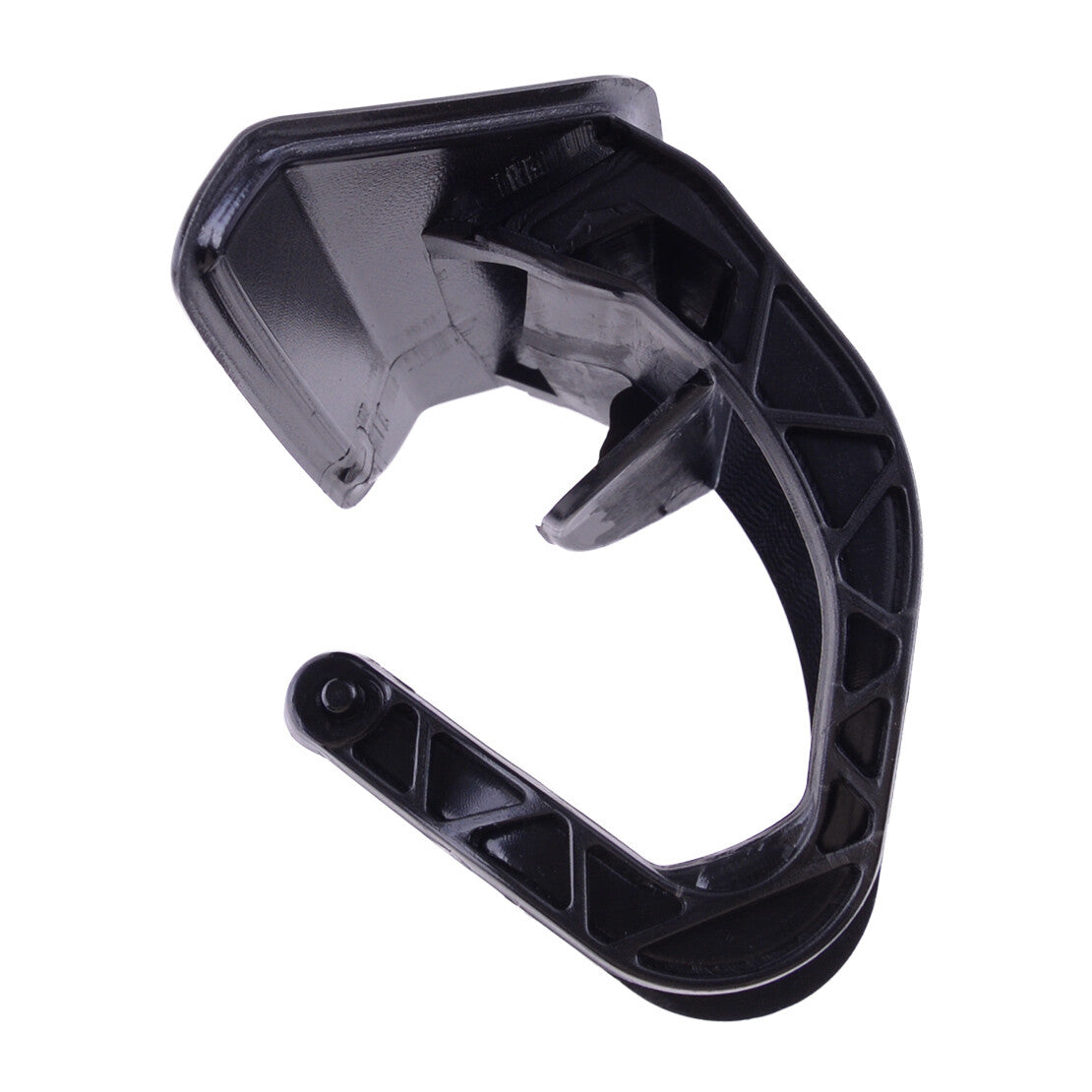 Front Right Headlight Washer Cover Cap Fit for Mercedes E Class W212 2009-13 v