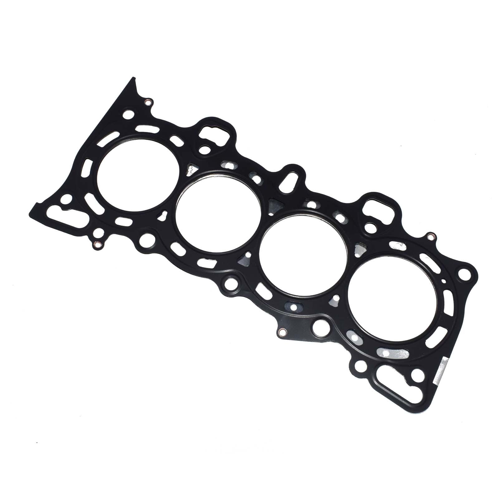 Cylinder head gasket 12251-P2J-004 for D16, suitable for Honda for Civic 1996-2000 D16Y8, brand new. n