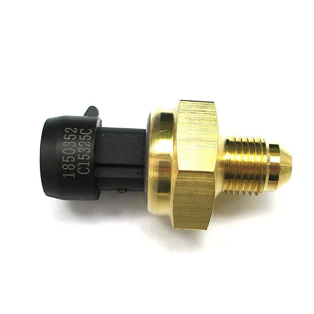 1850352C2 Pressure Sensor for Ford E-350 Club Wagon Super Duty Excursion 6.0L