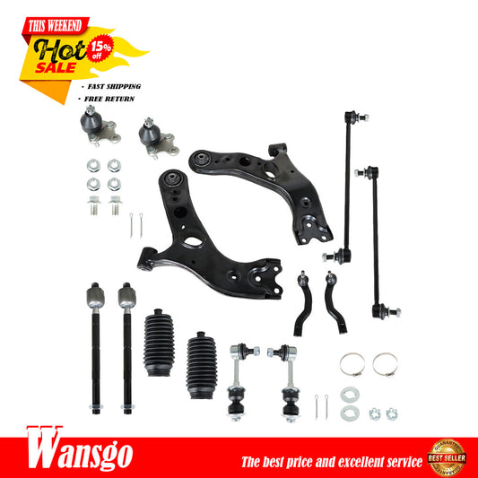 Pistons Rings Set Mast 74.51mm Mast 19mm for VW for Golf for Audi A3 CXS CJZ 1.4TFSI EA211