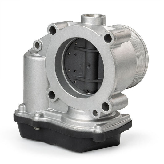 Throttle Body 06F133062AG for VW for Golf CC for Jetta for Passat for Audi A3 for A4 Q5 for A5 2.0T Q
