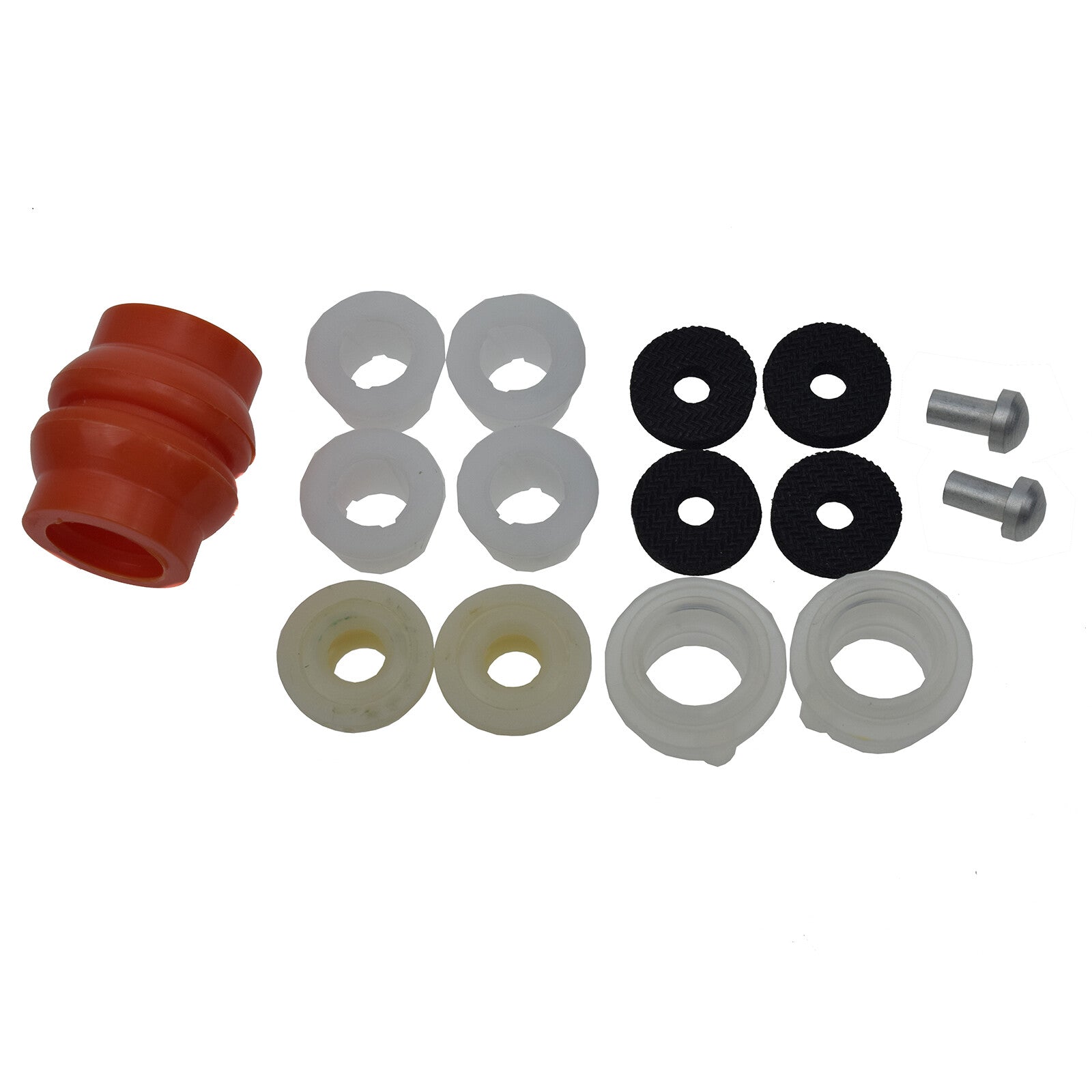New manual transmission bushing kit 191798211A for Jetta for Golf n